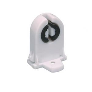 G13 Fluorescent lamp holder